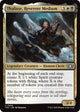 Thalisse, Reverent Medium (306) (Tarkir: Dragonstorm)