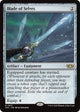 Blade of Selves (313) (Tarkir: Dragonstorm)