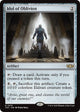 Idol of Oblivion (319) (Tarkir: Dragonstorm)