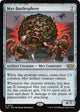Myr Battlesphere (322) (Tarkir: Dragonstorm)