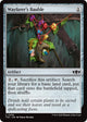Wayfarer's Bauble (335) (Tarkir: Dragonstorm)