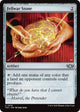 Fellwar Stone (318) (Tarkir: Dragonstorm)