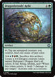 [Foil] Dragonbroods' Relic (140) (Tarkir: Dragonstorm)
