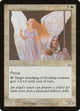 Serra Advocate (19) (Urza's Destiny)