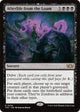 Afterlife from the Loam (25) (Tarkir: Dragonstorm)