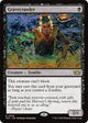 Gravecrawler (93) (Tarkir: Dragonstorm)