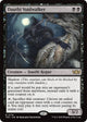 Dauthi Voidwalker (176) (Tarkir: Dragonstorm)