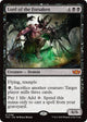 Lord of the Forsaken (186) (Tarkir: Dragonstorm)