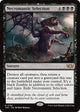 Necromantic Selection (189) (Tarkir: Dragonstorm)