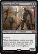 Noxious Gearhulk (191) (Tarkir: Dragonstorm)