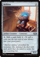 Millikin (321) (Tarkir: Dragonstorm)