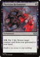 Phyrexian Reclamation (194) (Tarkir: Dragonstorm)