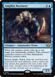 Amphin Mutineer (143) (Tarkir: Dragonstorm)