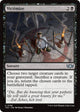 Victimize (198) (Tarkir: Dragonstorm)