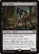 Woe Strider (201) (Tarkir: Dragonstorm)