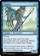 Wonder (170) (Tarkir: Dragonstorm)