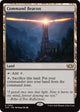 Command Beacon (352) (Tarkir: Dragonstorm)