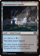 Contaminated Aquifer (353) (Tarkir: Dragonstorm)