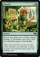 Farseek (255) (Tarkir: Dragonstorm)