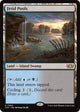 Fetid Pools (363) (Tarkir: Dragonstorm)
