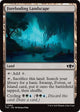 Foreboding Landscape (365) (Tarkir: Dragonstorm)