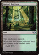 Golgari Rot Farm (368) (Tarkir: Dragonstorm)