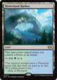 Hinterland Harbor (371) (Tarkir: Dragonstorm)