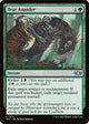 Tear Asunder (273) (Tarkir: Dragonstorm)