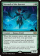 Steward of the Harvest (48) (Tarkir: Dragonstorm)