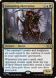 Consuming Aberration (283) (Tarkir: Dragonstorm)