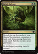 Grisly Salvage (290) (Tarkir: Dragonstorm)
