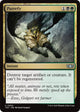 Putrefy (300) (Tarkir: Dragonstorm)