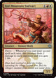 Cori Mountain Stalwart (175) (Tarkir: Dragonstorm)