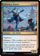 [Foil] Effortless Master (181) (Tarkir: Dragonstorm)