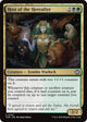 [Foil] Host of the Hereafter (193) (Tarkir: Dragonstorm)