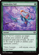 Snakeskin Veil (159) (Tarkir: Dragonstorm)