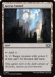 Access Tunnel (337) (Tarkir: Dragonstorm)