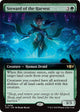 Steward of the Harvest (Extended Art) (88) (Tarkir: Dragonstorm)