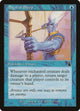 Sigil of Sleep (46) (Urza's Destiny)