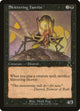 Skittering Horror (70) (Urza's Destiny)