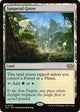 Sunpetal Grove (399) (Tarkir: Dragonstorm)