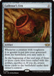 Colfenor's Urn (315) (Tarkir: Dragonstorm)