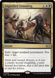 Anguished Unmaking (279) (Tarkir: Dragonstorm)