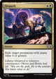 Despark (284) (Tarkir: Dragonstorm)