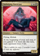 Indulging Patrician (292) (Tarkir: Dragonstorm)