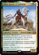 Sidar Kondo of Jamuraa (303) (Tarkir: Dragonstorm)