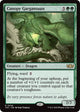 Canopy Gargantuan (45) (Tarkir: Dragonstorm)