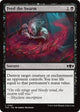 Feed the Swarm (180) (Tarkir: Dragonstorm)
