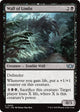 Wall of Limbs (200) (Tarkir: Dragonstorm)