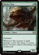 Hornet Nest (259) (Tarkir: Dragonstorm)